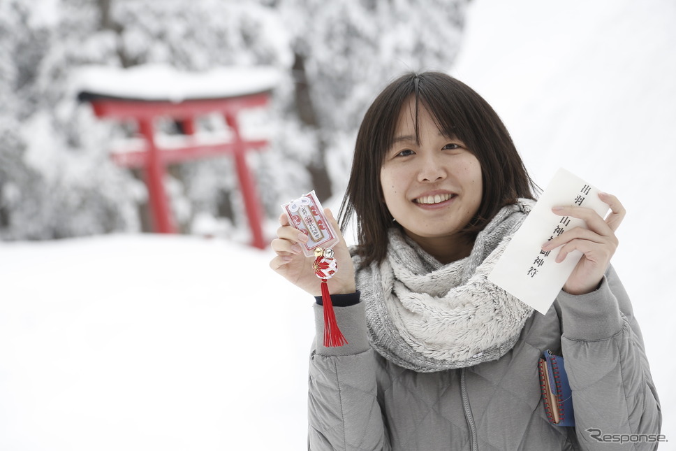 ないだて 梓もスバルさなったながぁ 山形でスバルが愛される理由を 山形出身ライターが探ってみた レスポンス Response Jp