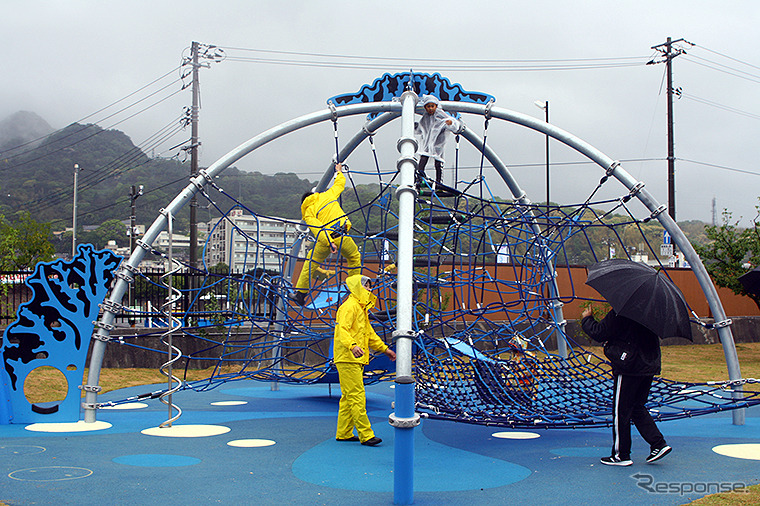 ライブ 下関 競艇