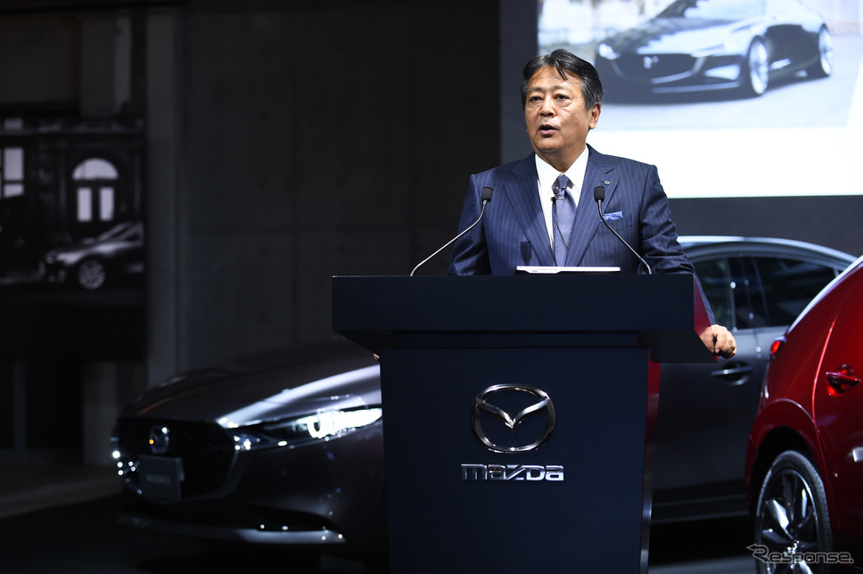 丸本明社長