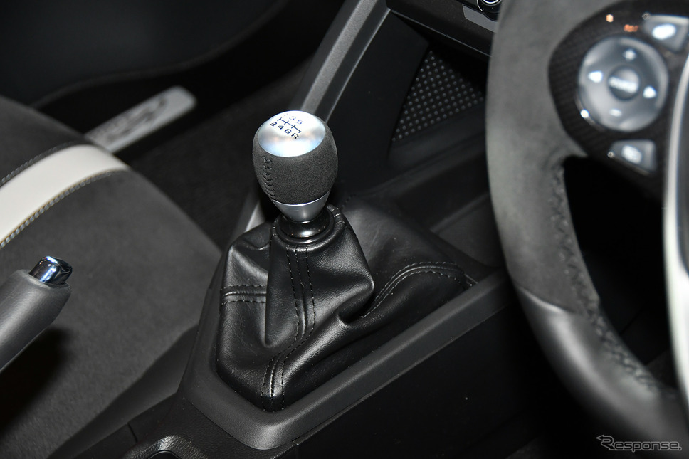 ホンダ N One 新型 手練れも楽しいと思わせる6mt Cvt トランスミッション開発担当 インタビュー レスポンス Response Jp ホンダ N One 新型 手練れも楽しいと思わせる6mt Cvt トランスミッション開発担当 インタビュー レスポンス Response Jp
