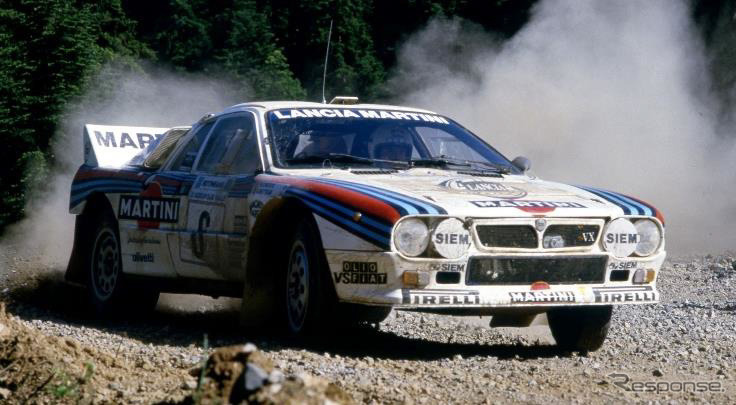オートモビルカウンシル21 幕張メッセにヘリテージカー集結 56社が出展予定 4月9 11日 レスポンス Response Jp オートモビルカウンシル21 幕張メッセにヘリテージカー集結 56社が出展予定 4月9 11日 レスポンス Response Jp