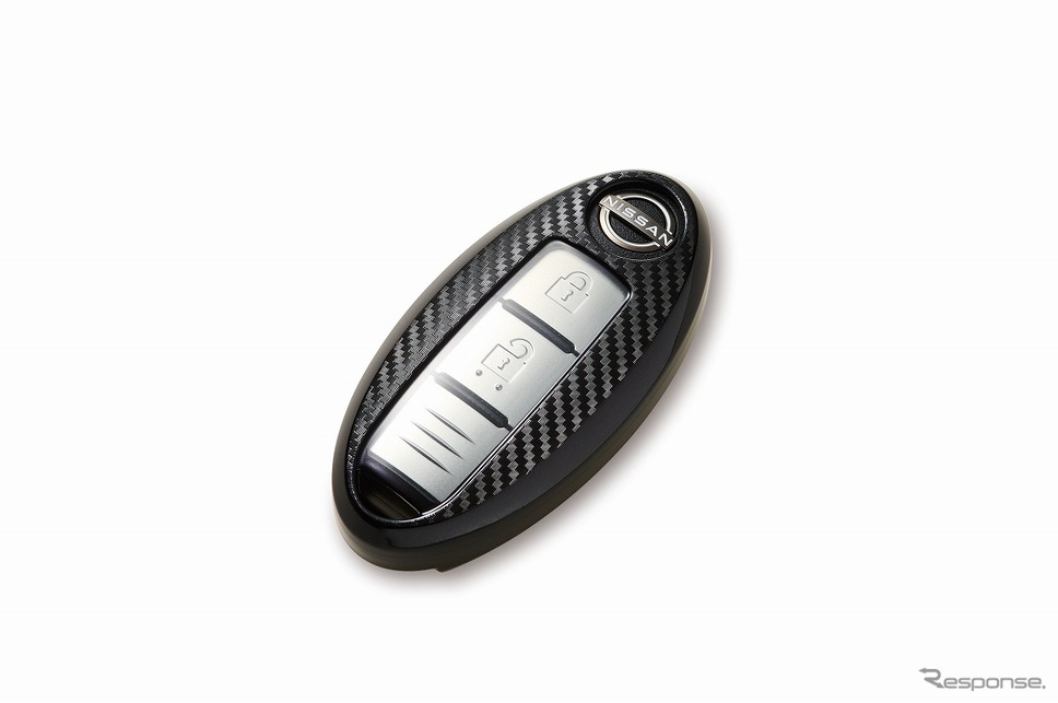 VR38DETTエンジン&パワーコアモデル 安い販売品 www.autostyle.co.za