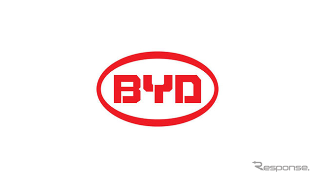 企業ガイド:比亞迪股份有限公司(BYD Company Limited)【中国モビリティ・ウォッチ】