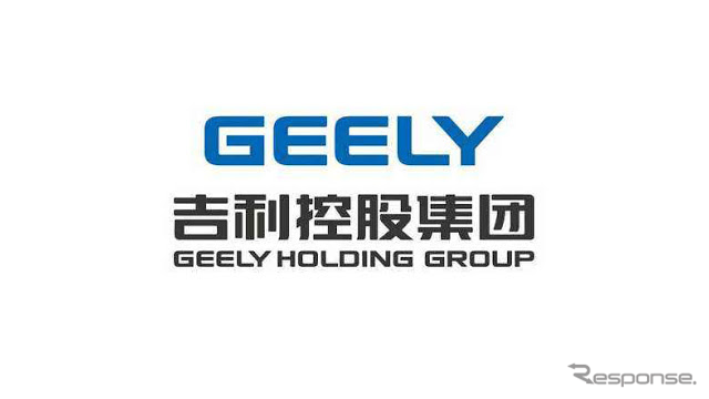 企業ガイド:浙江吉利控股集団有限公司(Zhejiang Geely Group Holding Co., Ltd)【中国モビリティ・ウォッチ】