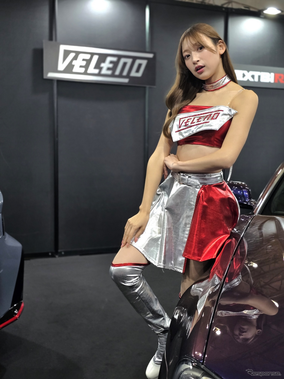 Rapsodo MLM スロウハイツの女神 sddefault.jpg