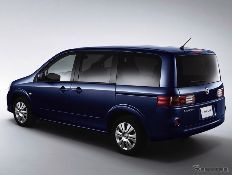 比較 日産 ラフェスタ ハイウェイスター トヨタ シエンタ カーナリズム 比較 日産 ラフェスタ ハイウェイスター トヨタ シエンタ カーナリズム