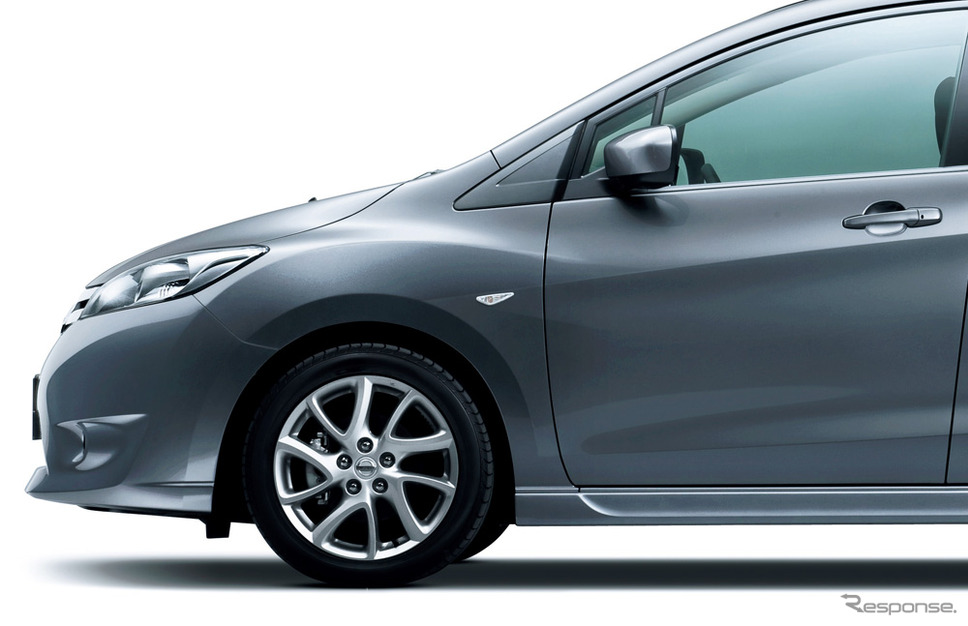 比較 日産 ラフェスタ ハイウェイスター トヨタ シエンタ カーナリズム 比較 日産 ラフェスタ ハイウェイスター トヨタ シエンタ カーナリズム