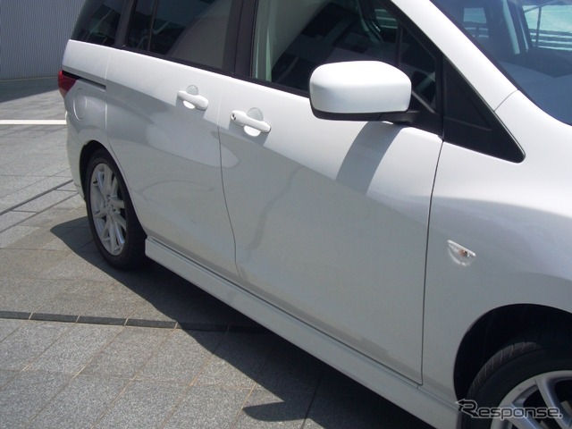 比較 日産 ラフェスタ ハイウェイスター トヨタ シエンタ カーナリズム 比較 日産 ラフェスタ ハイウェイスター トヨタ シエンタ カーナリズム