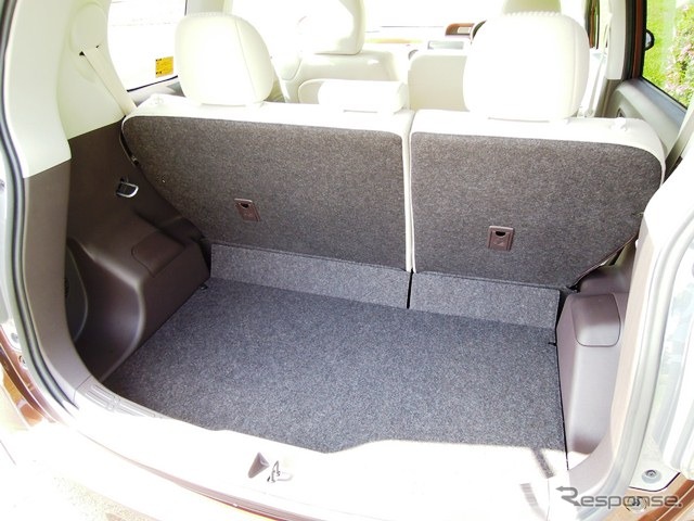 トヨタスペイド 乗り心地 走行性能 装備などについて詳しく解説 カーナリズム トヨタスペイド 乗り心地 走行性能 装備などについて詳しく解説 カーナリズム