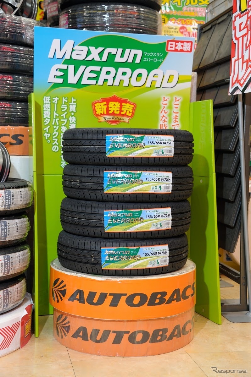 維持費 税金どちらがお得 軽自動車vsコンパクトカー徹底比較 カーナリズム 維持費 税金どちらがお得 軽自動車vsコンパクトカー徹底比較 カーナリズム