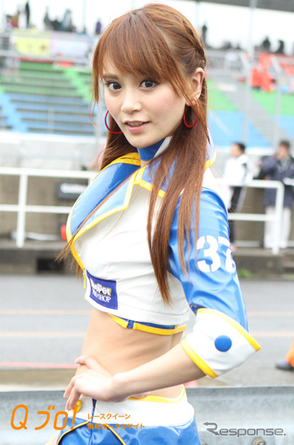画像数 37枚 超絶美人 レースクイーン頂点の三城千咲 画像集 カーナリズム 画像数 37枚 超絶美人 レースクイーン頂点の三城千咲 画像集 カーナリズム