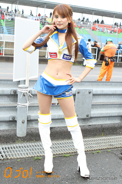 画像数 37枚 超絶美人 レースクイーン頂点の三城千咲 画像集 カーナリズム 画像数 37枚 超絶美人 レースクイーン頂点の三城千咲 画像集 カーナリズム