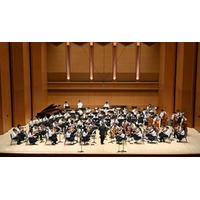 世界と未来を紡ぐ音楽イベント『東京国際音楽祭2025』が開幕！  5月5日まで開催中