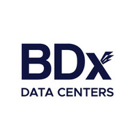 BDxは、香港とシンガポールでハイパースケールデータセンター拡張の資金を調達