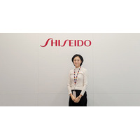 DEIな企業風土の耕し方。資生堂の場合