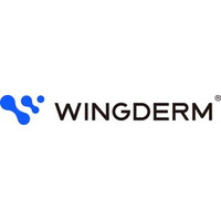 Wingderm（R）、IMCAS Asia 2025でアジアでのプレゼンスを強化