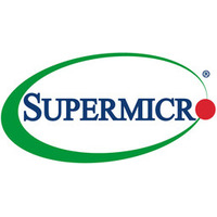 EricssonとSupermicro、エッジAIシステムのエンタープライズ接続を推進