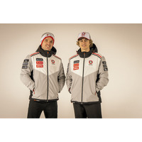 「bimota by Kawasaki Racing Team」公式チームウェアを販売