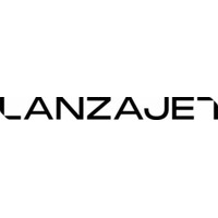 LANZAJET、MICROSOFTとの提携を拡大し、グローバル成長を強化
