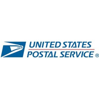U.S. Postal Serviceが犬の咬傷に関する全国ランキングを発表