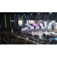 画像が削除されました