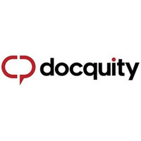 Docquityとエクスメディオ、AI臨床アシスタントの提供を開始