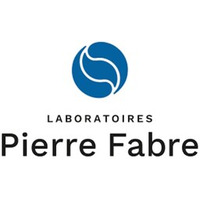 Pierre Fabre Laboratoriesが研究開発ポートフォリオを強化し、PFL-721およびPFL-241の全世界における権利の取得を発表