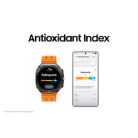 Samsung Galaxy Watchで一晩から始める健康習慣