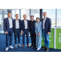 シェフラーとNVIDIA、デジタルマニュファクチュアリングの進化に向けて技術協業を開始