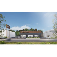 東北初の本格拠点「Hyundai Citystore 仙台」を6月28日 グランドオープン開設
