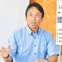 中高年の体力低下に関する意識・実態調査2025を実施