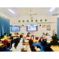 ベトナムの EdTech Galaxy EducationがEast Venturesなどの投資家から約1,000万米ドルを調達