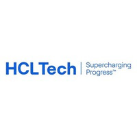 HCLTechとAMDが戦略的提携、AI、デジタル、クラウドの未来を見据えたソリューションを開発