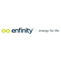 Enfinity Global、再生可能エネルギー導入を加速するため、米国ストラクチャード・クレジット・ファシリティを2億4,500万ドルに拡大