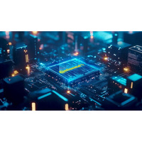 コンチネンタルは新組織Advanced Electronics & Semiconductor Solutionsを発足