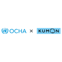 OCHA x KUMON Photo Exhibition: “One Day, I Will” by Vincent Tremeau