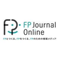 FPの知見を深化させる！「FP Journal Online」いよいよオープン！