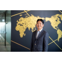 EY-Parthenon、戦略コンサルティングおよびトランザクション(M&A支援)を統合拡張しクライアント支援を強化