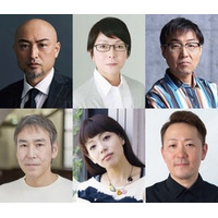  まつもと市民芸術館プロデュース「チェーホフを待ちながら」上演決定！