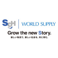 ワールドサプライとナブラワークスが商業施設内における入退館管理の高度化に向けた協業契約を締結