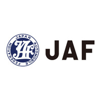 ＪＡＦ、日本スポーツ協会の承認団体として正式加盟