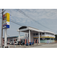 ジェームス富山新庄店　7月4日に移転リニューアルオープン