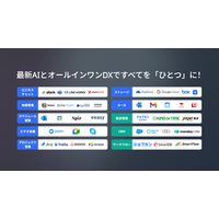 【補助金対応】中小部品メーカーの生産管理をDX化｜AIプロが在庫最適化ソリューションを無料分析