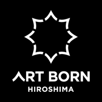 アーティストMUSASHIとヒロマツホールディングス株式会社がコラボ出展