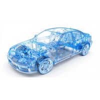 【無料DX診断！車検専門店向け】車検予約システムを無料設計｜AIプロが顧客獲得戦略も提案【助成金活用もプロがコンサル】