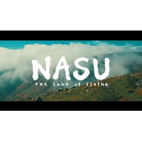 栃木県・那須エリアのブランドムービーが公開