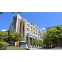 仙台白百合女子大学が共学化