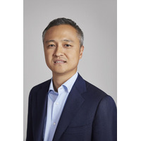 ソフトバンク・ビジョン・ファンドのCEO室長などを歴任した佐々木陽介氏が顧問就任、SkyDriveの海外事業を支援