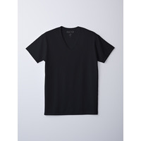 24時間リカバリーウェア「ReD（レッド）」いよいよ発売！ 7月10日（木）より販売開始 