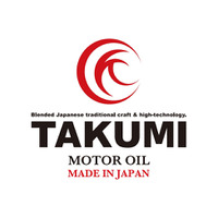 株式会社AKTジャパン 社名変更のお知らせ